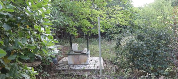 Hotel en Kifisia, Greece 821 m² No. 6274 2