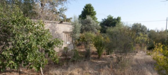 Hotel en Kifisia, Greece 821 m² No. 6274 5