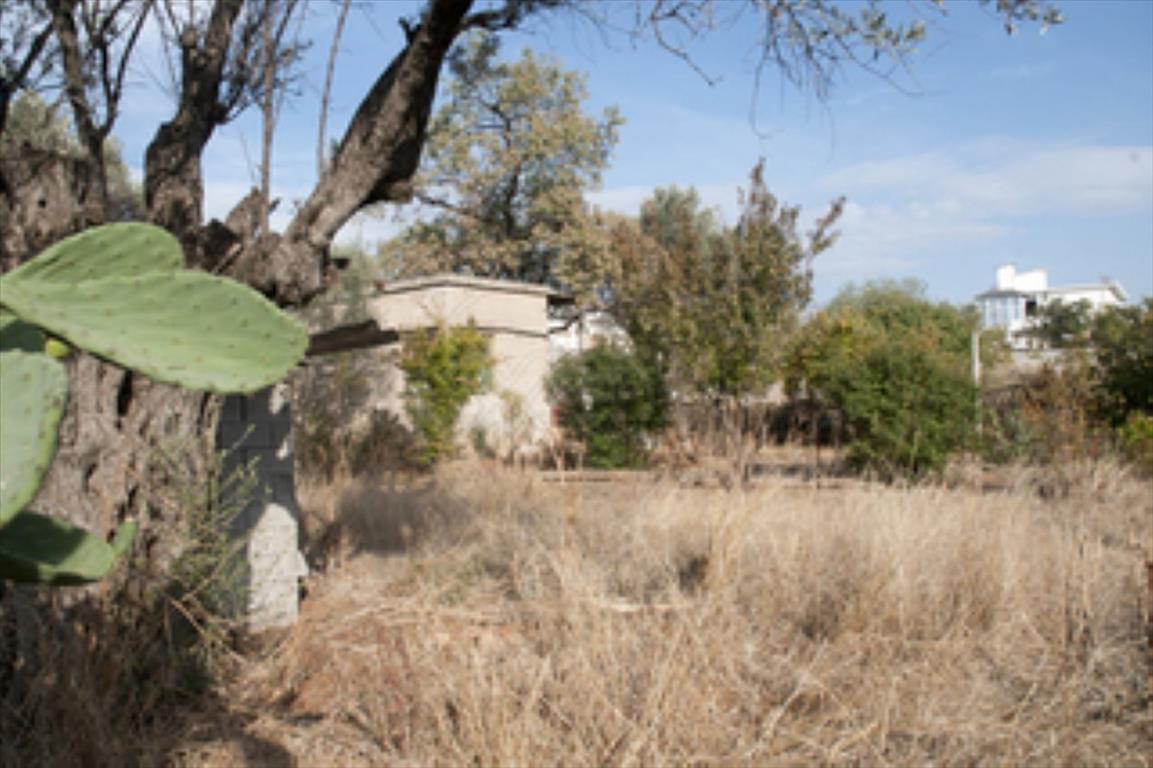 Hotel en Kifisia, Greece 821 m² No. 6274