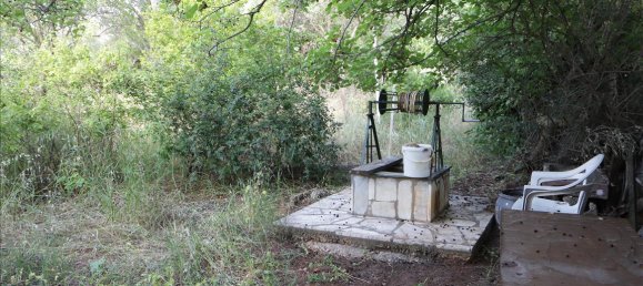 Hotel en Kifisia, Greece 821 m² No. 6274 3