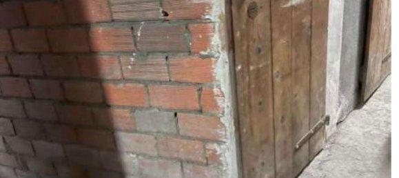 3-Zimmer Wohnung in Chivasso, Italy, Nr. 201854 16