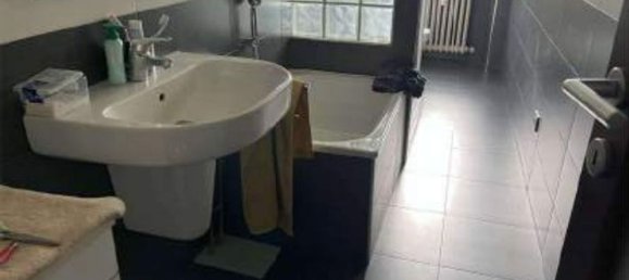 3-Zimmer Wohnung in Chivasso, Italy, Nr. 201854 12