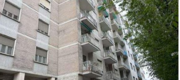 3-Zimmer Wohnung in Chivasso, Italy, Nr. 201854 3