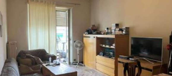 3-Zimmer Wohnung in Chivasso, Italy, Nr. 201854 7