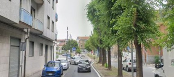 3-Zimmer Wohnung in Chivasso, Italy, Nr. 201854 2