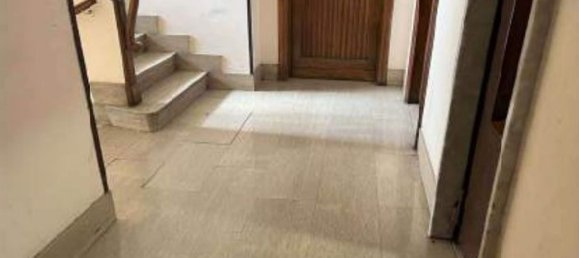 3-Zimmer Wohnung in Chivasso, Italy, Nr. 201854 5