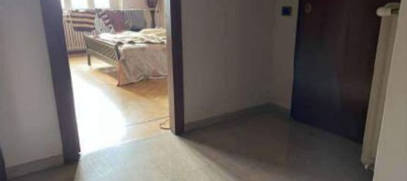 3-Zimmer Wohnung in Chivasso, Italy, Nr. 201854 15