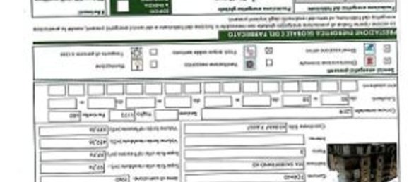 85m² Commercial property in Parella, Italy No. 265174 19