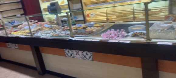 85m² Commercial property in Parella, Italy No. 265174 4