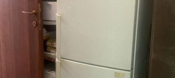 85m² Commercial property in Parella, Italy No. 265174 12