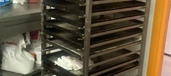 85m² Commercial property in Parella, Italy No. 265174 14