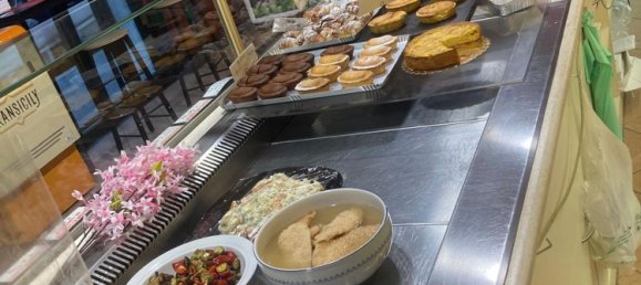 85m² Commercial property in Parella, Italy No. 265174 8