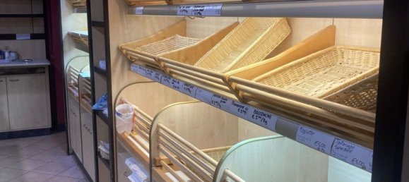 85m² Commercial property in Parella, Italy No. 265174 7