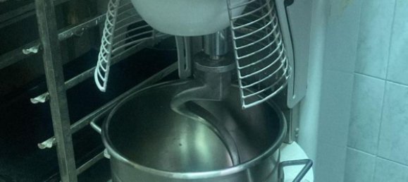 85m² Commercial property in Parella, Italy No. 265174 16