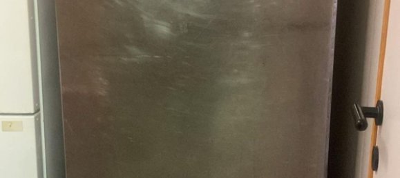 85m² Commercial property in Parella, Italy No. 265174 13