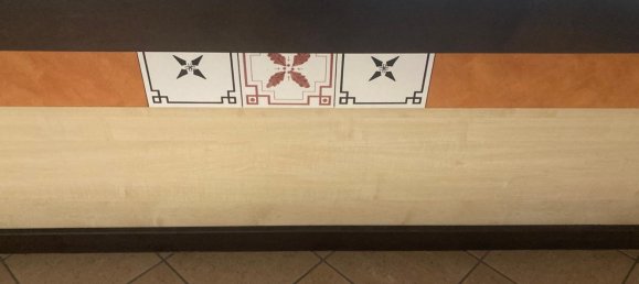 85m² Commercial property in Parella, Italy No. 265174 18