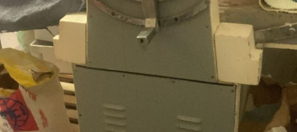 85m² Commercial property in Parella, Italy No. 265174 6