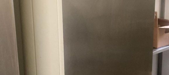 85m² Commercial property in Parella, Italy No. 265174 11