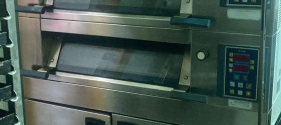 85m² Commercial property in Parella, Italy No. 265174 15