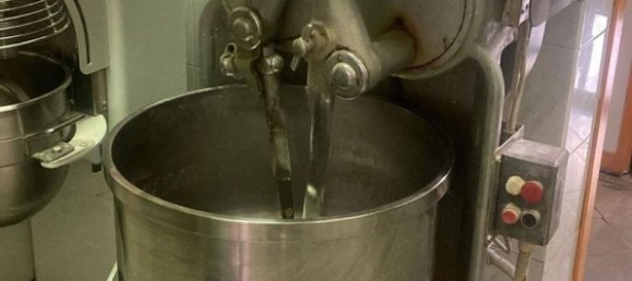 85m² Commercial property in Parella, Italy No. 265174 17