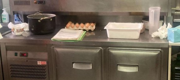 85m² Commercial property in Parella, Italy No. 265174 10