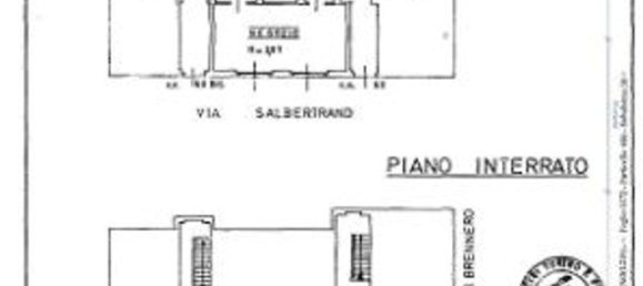 85m² Commercial property in Parella, Italy No. 265174 20