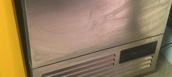 85m² Commercial property in Parella, Italy No. 265174 9