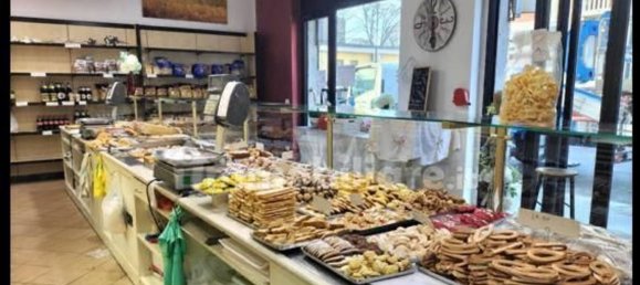 85m² Commercial property in Parella, Italy No. 265174 2