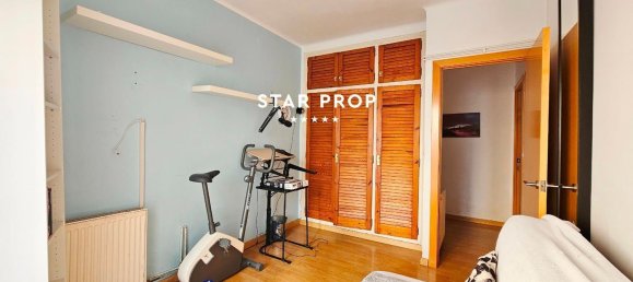 3 chambres Penthouse à Llanca, Spain No. 75495 3