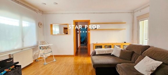 3 chambres Penthouse à Llanca, Spain No. 75495 12