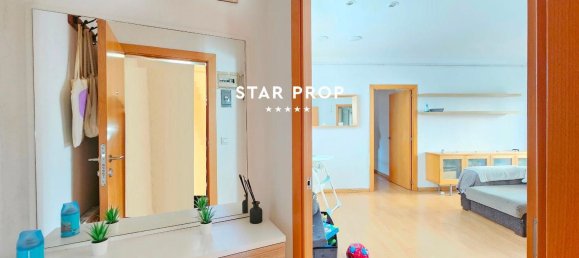 3 chambres Penthouse à Llanca, Spain No. 75495 18