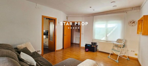 3 chambres Penthouse à Llanca, Spain No. 75495 8