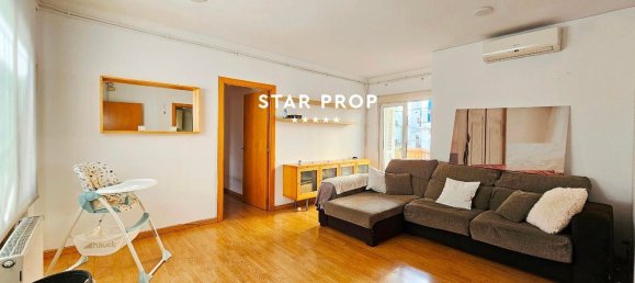 3 chambres Penthouse à Llanca, Spain No. 75495 11