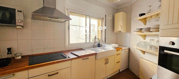 3 chambres Penthouse à Llanca, Spain No. 75495 10