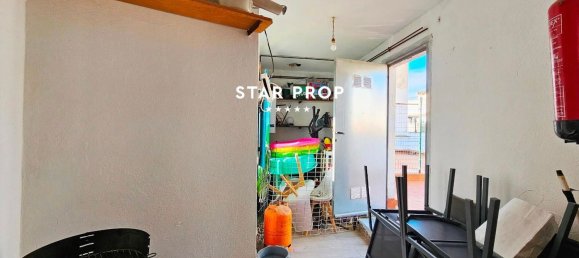 3 chambres Penthouse à Llanca, Spain No. 75495 15