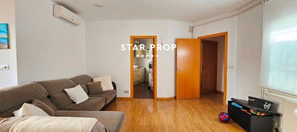 3 chambres Penthouse à Llanca, Spain No. 75495 7