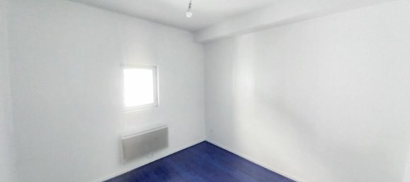 2 chambres Duplex à Buxerolles, France No. 282304 6