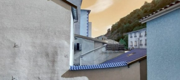 2 chambres Duplex à Buxerolles, France No. 282304 3