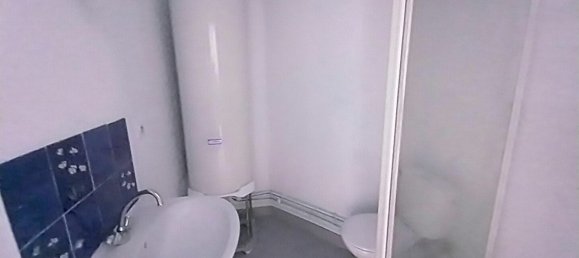 2 chambres Duplex à Buxerolles, France No. 282304 8