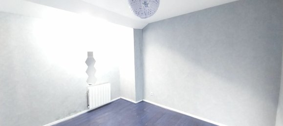 2 chambres Duplex à Buxerolles, France No. 282304 7