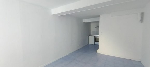 2 chambres Duplex à Buxerolles, France No. 282304 5