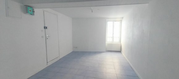 2 chambres Duplex à Buxerolles, France No. 282304 2