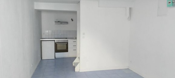 2 chambres Duplex à Buxerolles, France No. 282304 4