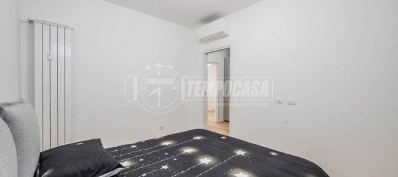 1 bedroom Apartment in Milan, Italy No. 260823 13