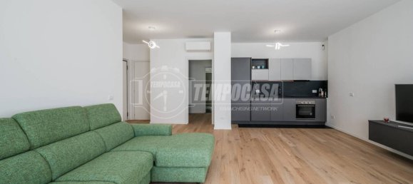 1 bedroom Apartment in Milan, Italy No. 260823 4