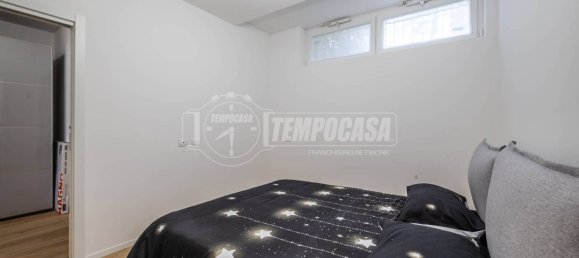 1 bedroom Apartment in Milan, Italy No. 260823 11