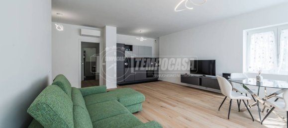 1 bedroom Apartment in Milan, Italy No. 260823 5