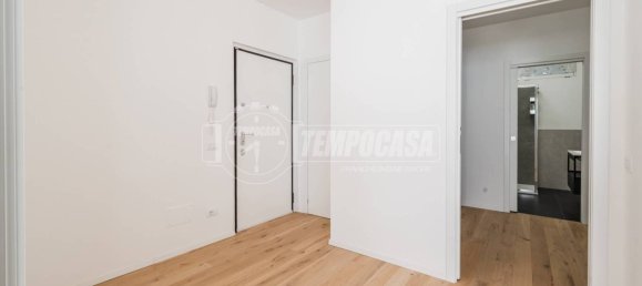 1 bedroom Apartment in Milan, Italy No. 260823 7