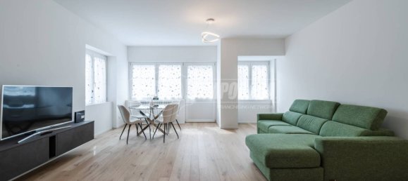 1 bedroom Apartment in Milan, Italy No. 260823 3