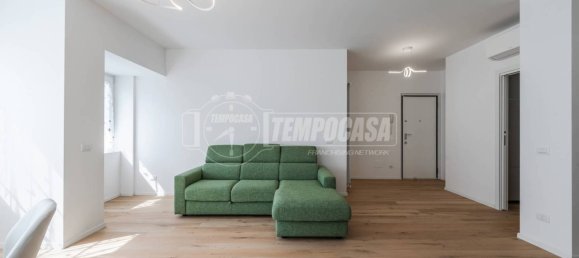 1 bedroom Apartment in Milan, Italy No. 260823 6
